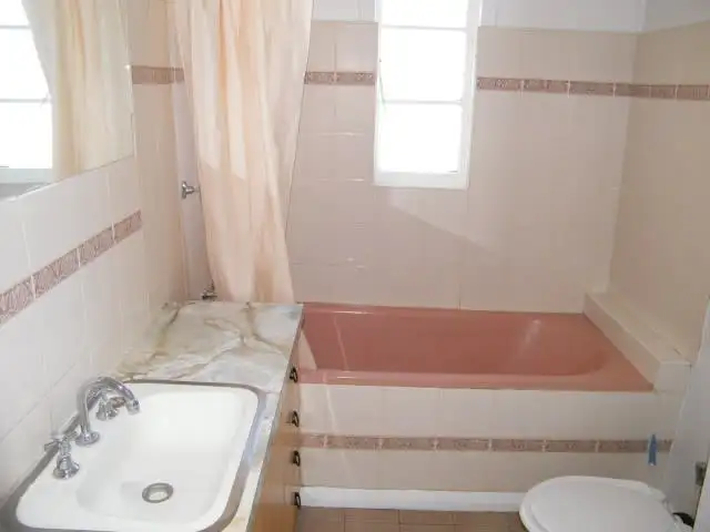 Fourth view of Homely house listing, 30 Allnutt Street, Quirindi NSW 2343
