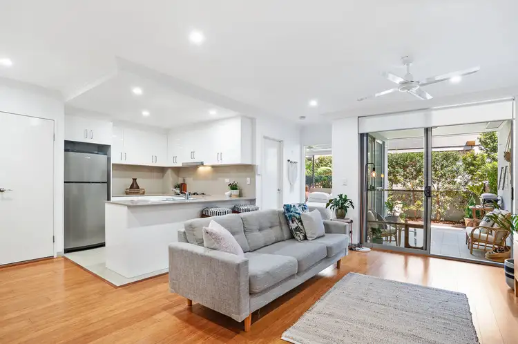 14/1260 Pittwater Road, Narrabeen NSW 2101