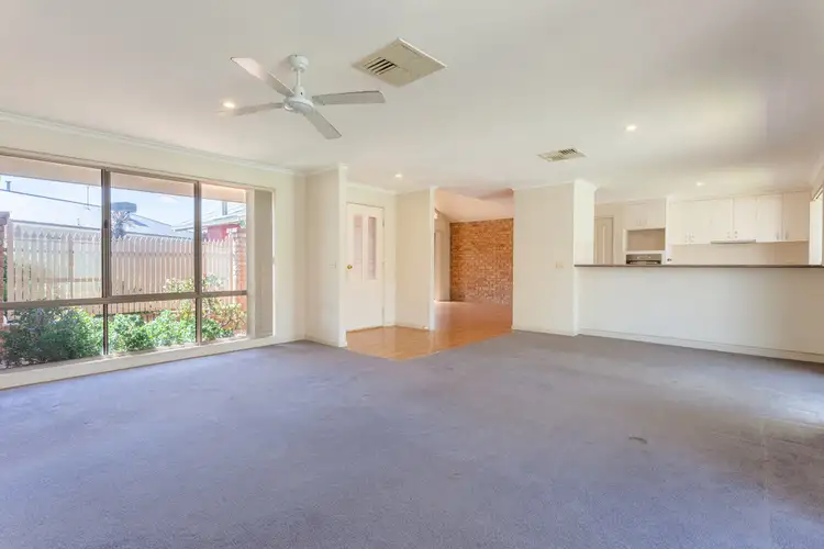 Fourth view of Homely house listing, 12 Delatite Court, Wodonga VIC 3690