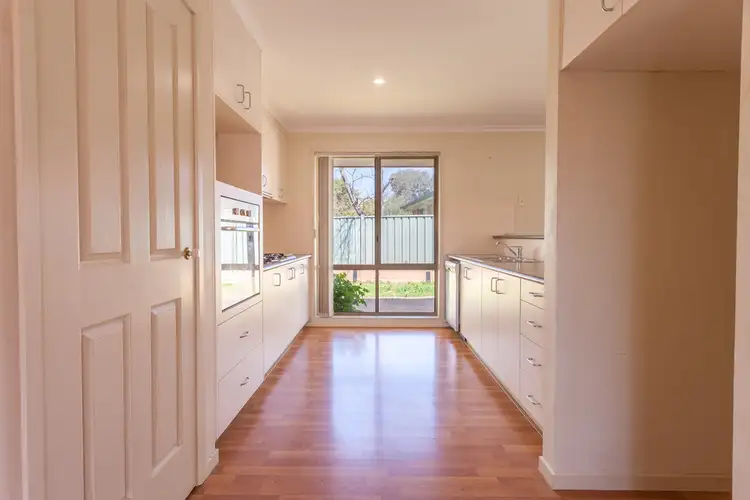 Fifth view of Homely house listing, 12 Delatite Court, Wodonga VIC 3690