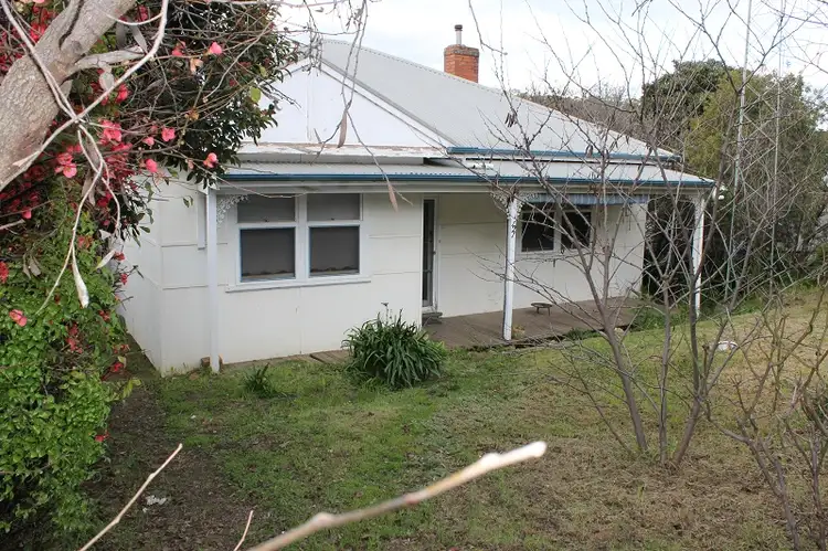 121 Main North Road, Clare SA 5453