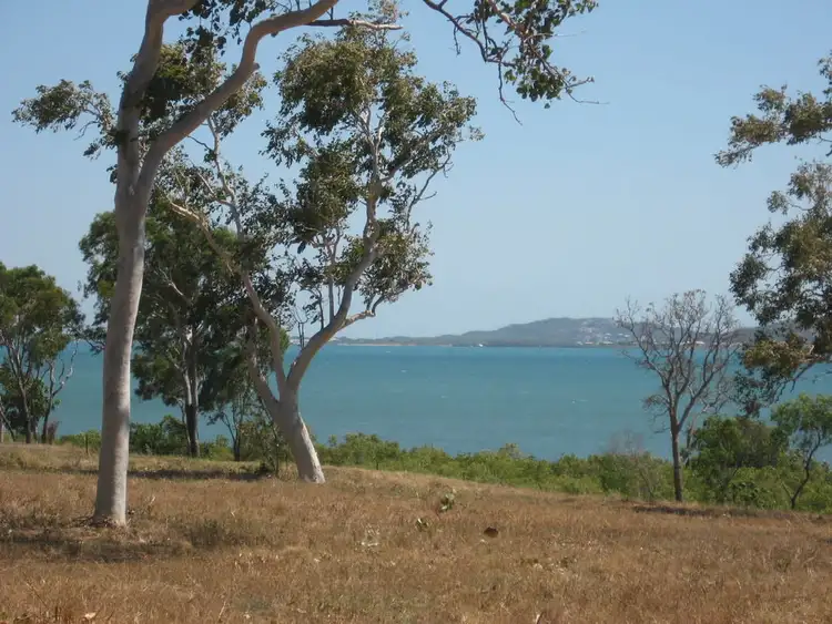 Seventh view of Homely land listing, 44 McDonald Close, Bowen QLD 4805