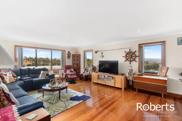 Fourth view of Homely house listing, 6 Beaton Street, Exeter TAS 7275