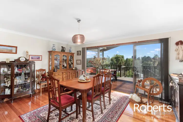 Fifth view of Homely house listing, 6 Beaton Street, Exeter TAS 7275