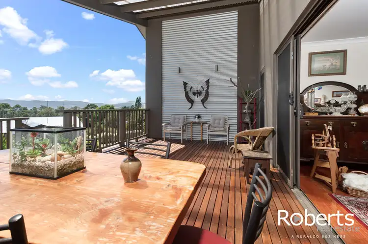 Sixth view of Homely house listing, 6 Beaton Street, Exeter TAS 7275