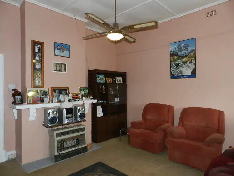 Fifth view of Homely house listing, 857 Hunt Road, Loveday SA 5345