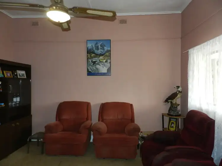 Sixth view of Homely house listing, 857 Hunt Road, Loveday SA 5345