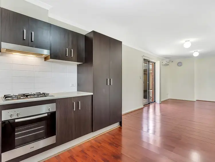 Sixth view of Homely house listing, 51 Norama Street, Taperoo SA 5017