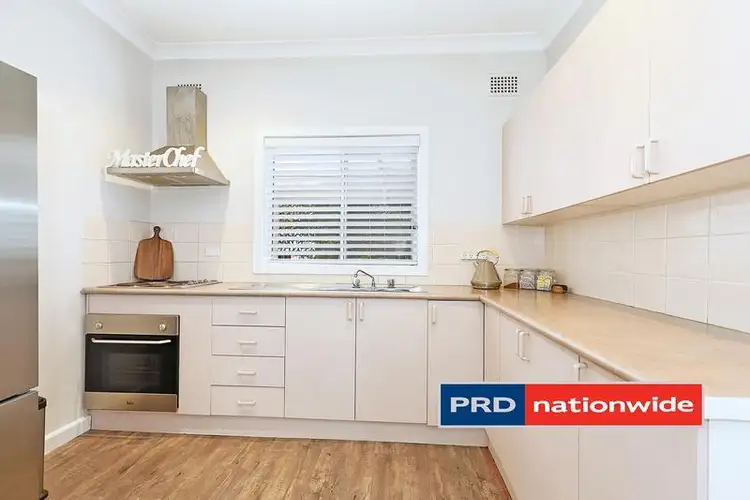 Sixth view of Homely house listing, Address available on request