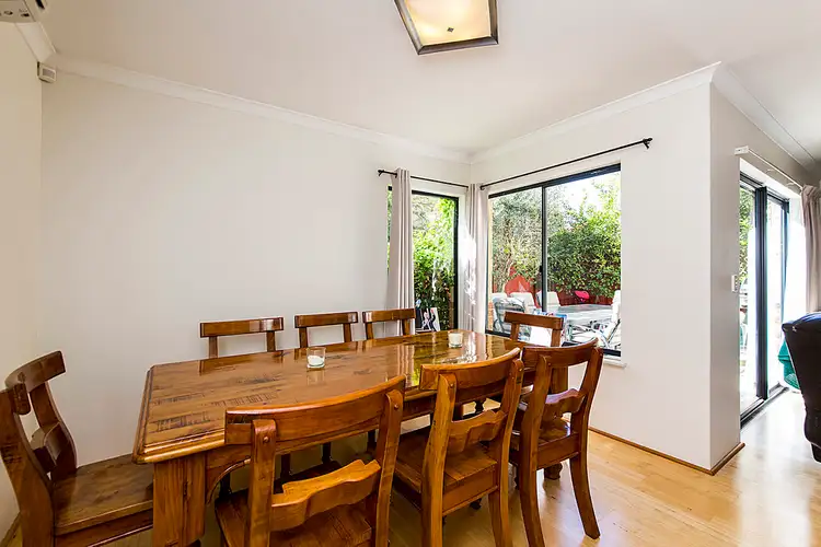 Seventh view of Homely townhouse listing, 5/9 Bruce St, Como WA 6152