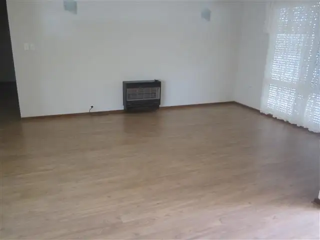 Second view of Homely house listing, 6 Hermit Street, Roxby Downs SA 5725