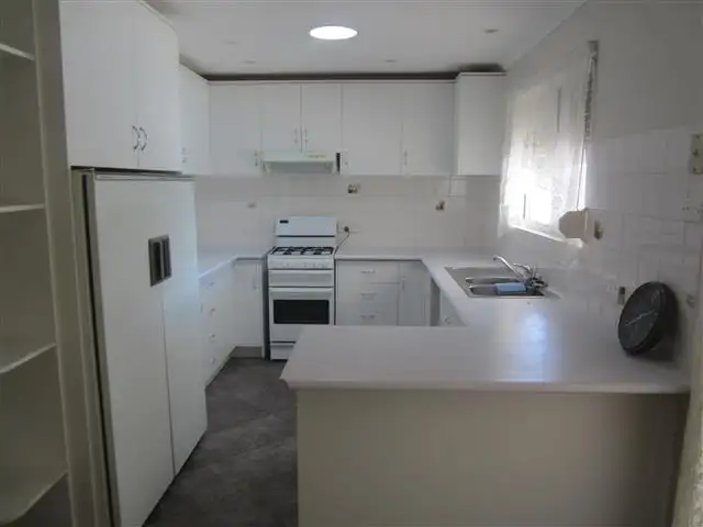 Third view of Homely house listing, 6 Hermit Street, Roxby Downs SA 5725