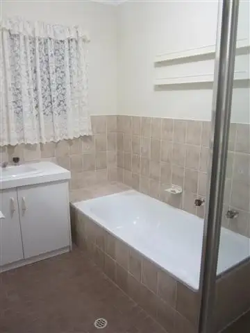 Fifth view of Homely house listing, 6 Hermit Street, Roxby Downs SA 5725