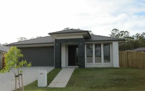 27 Dillon Avenue