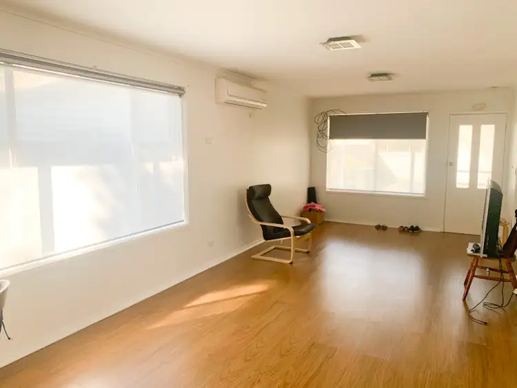 Second view of Homely house listing, 362 TRICKETT STREET, Deniliquin NSW 2710