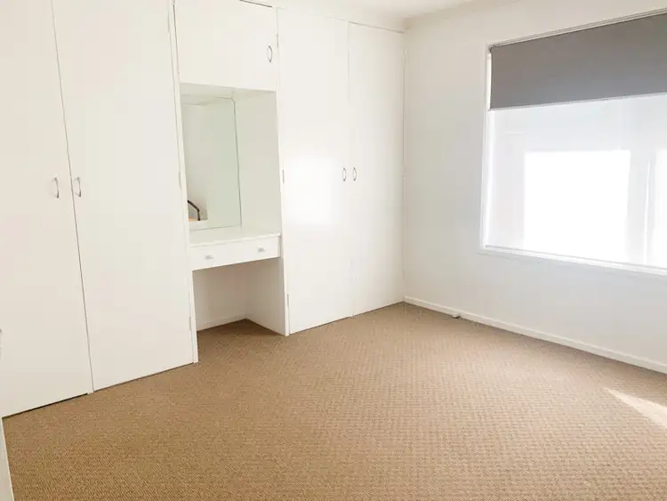 Sixth view of Homely house listing, 362 TRICKETT STREET, Deniliquin NSW 2710