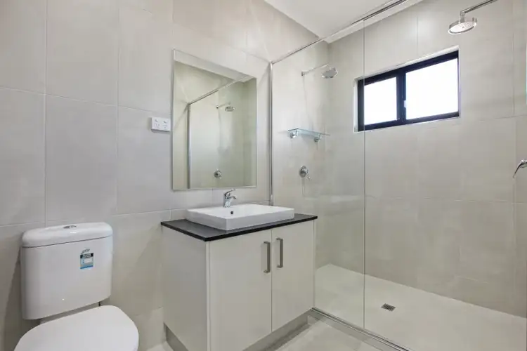 Sixth view of Homely house listing, 42 Crosby Street, Zuccoli NT 832