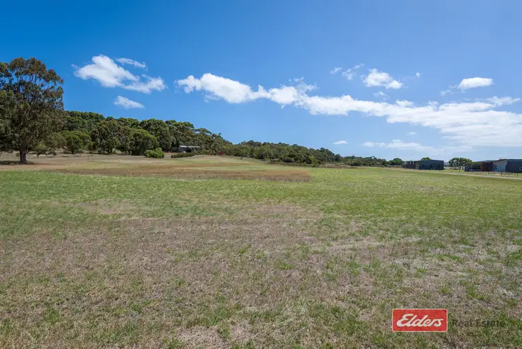 Fourth view of Homely land listing, Lot 153 Koolbardi Ct, Kronkup WA 6330