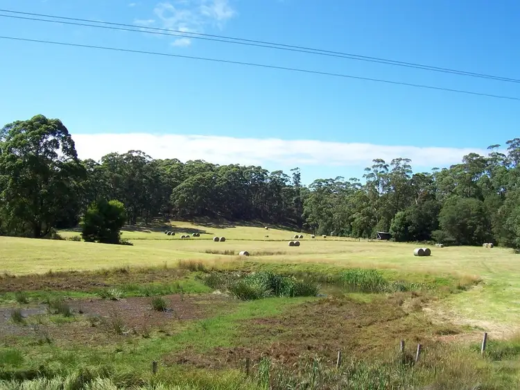 Third view of Homely rural property listing, 35 Old Princes Highway, Cabbage Tree Creek VIC 3889