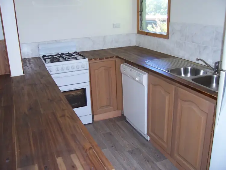 Sixth view of Homely rural property listing, 35 Old Princes Highway, Cabbage Tree Creek VIC 3889