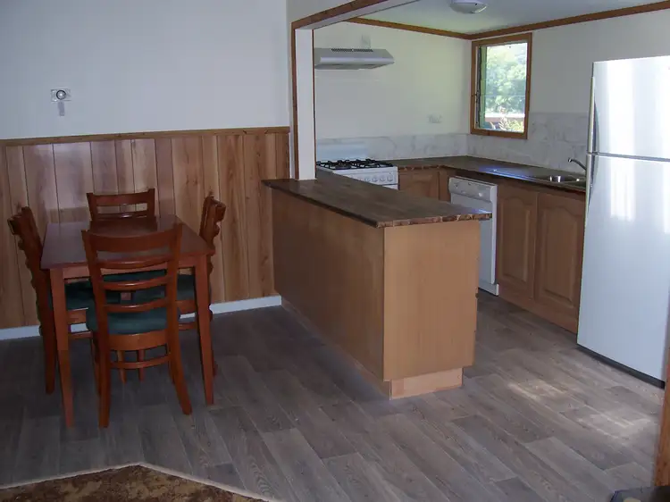 Seventh view of Homely rural property listing, 35 Old Princes Highway, Cabbage Tree Creek VIC 3889