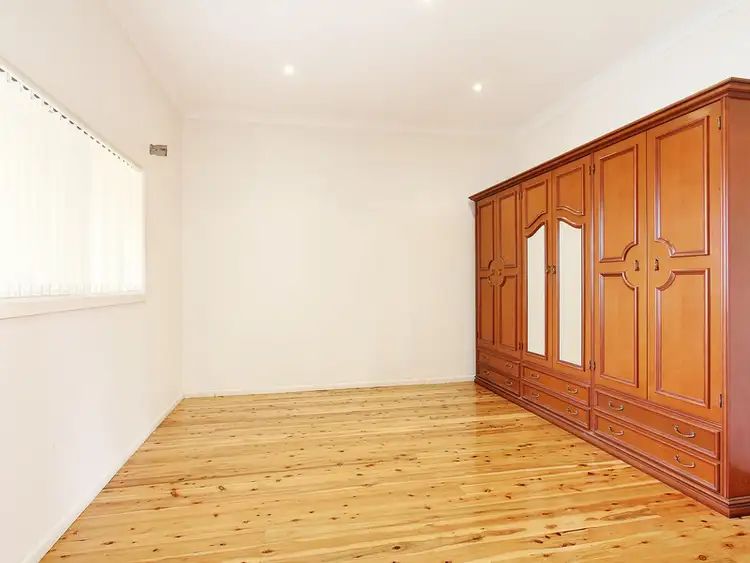 Sixth view of Homely house listing, 57 Columbine Avenue, Punchbowl NSW 2196