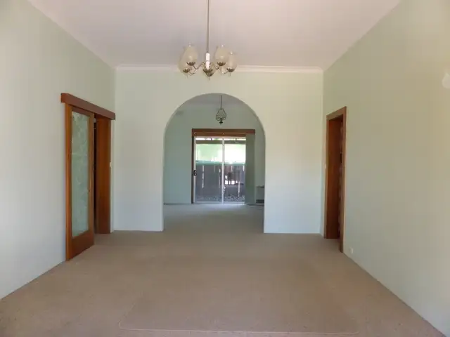 Third view of Homely house listing, 52 Dalton Street, Parkes NSW 2870