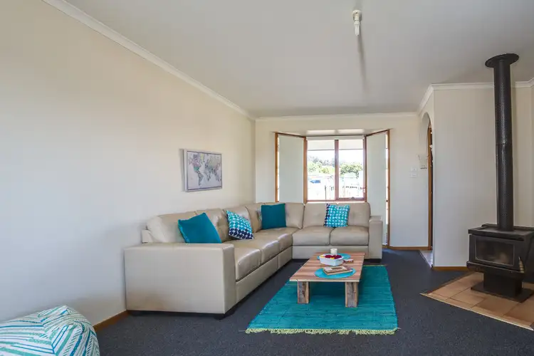 Fifth view of Homely unit listing, 1/212 Weld Street, Beaconsfield TAS 7270