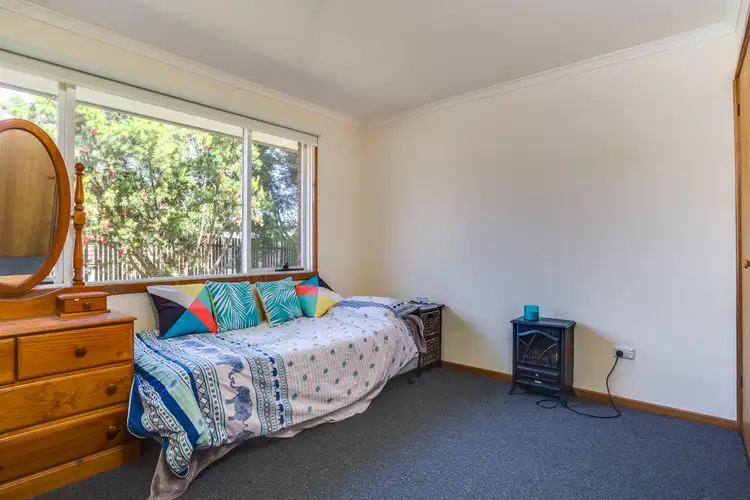 Sixth view of Homely unit listing, 1/212 Weld Street, Beaconsfield TAS 7270