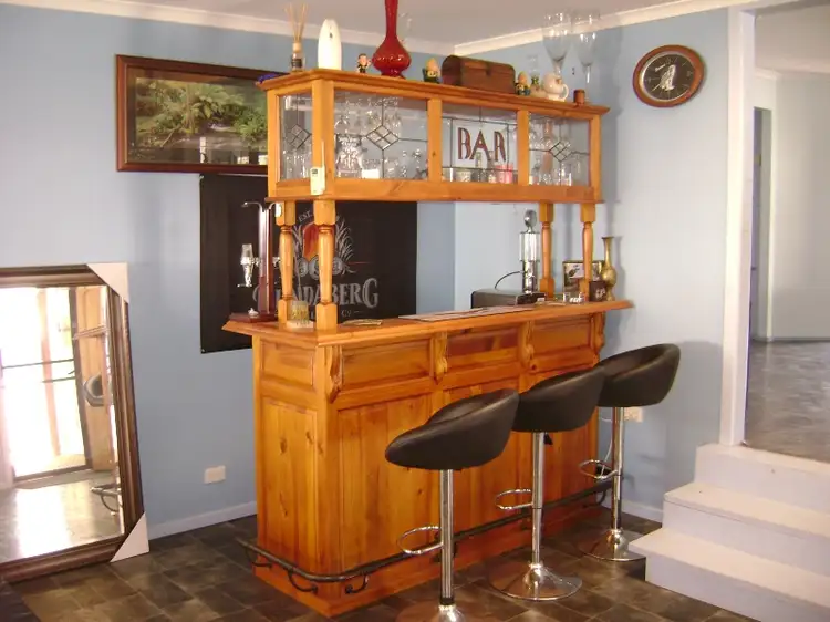 Second view of Homely house listing, 21 Kimba Rd, Cowell SA 5602