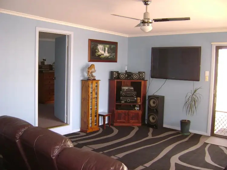 Third view of Homely house listing, 21 Kimba Rd, Cowell SA 5602