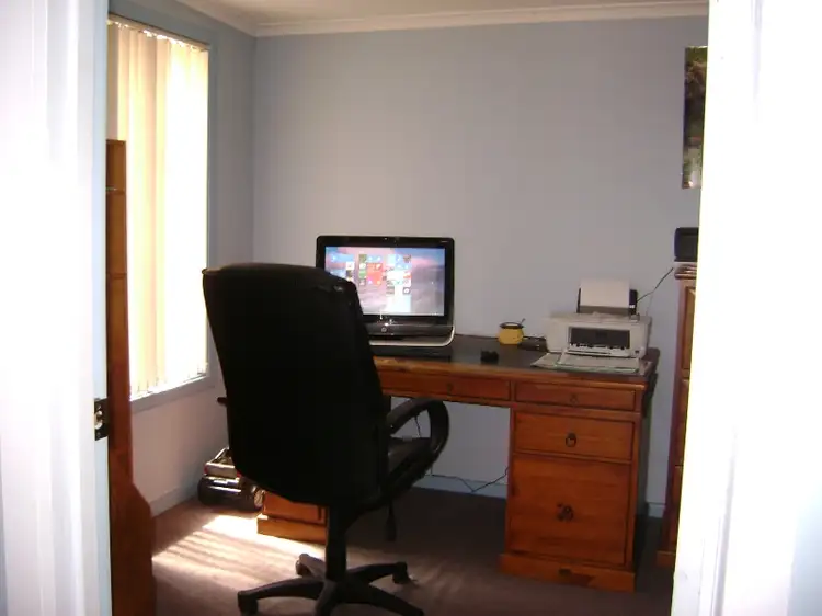 Fourth view of Homely house listing, 21 Kimba Rd, Cowell SA 5602