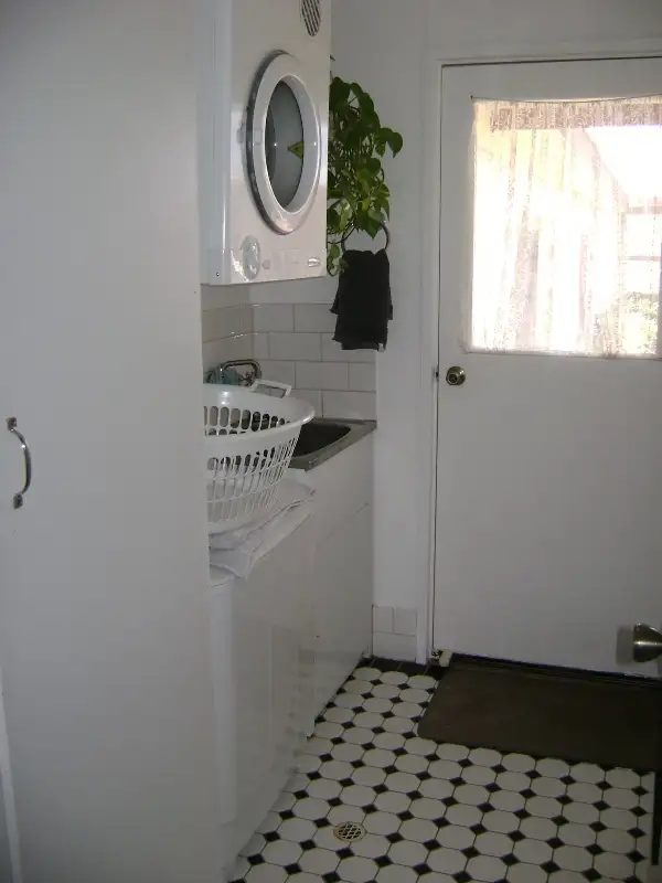 Fifth view of Homely house listing, 21 Kimba Rd, Cowell SA 5602