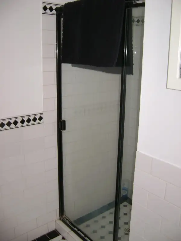 Sixth view of Homely house listing, 21 Kimba Rd, Cowell SA 5602