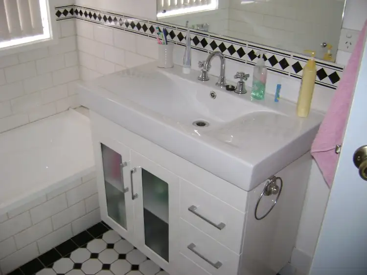 Seventh view of Homely house listing, 21 Kimba Rd, Cowell SA 5602