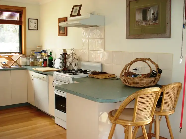 Sixth view of Homely house listing, 16 Jones Road, Miena TAS 7030