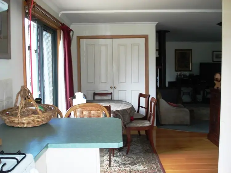 Seventh view of Homely house listing, 16 Jones Road, Miena TAS 7030