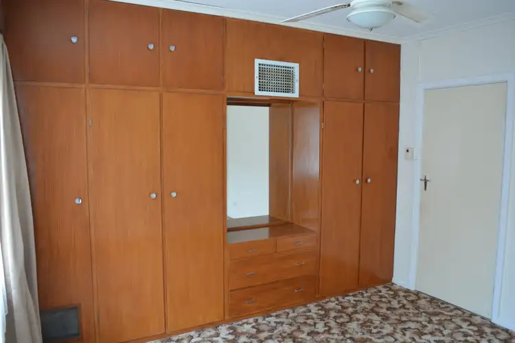 Fourth view of Homely house listing, 99 Beverley Street, Wentworth NSW 2648