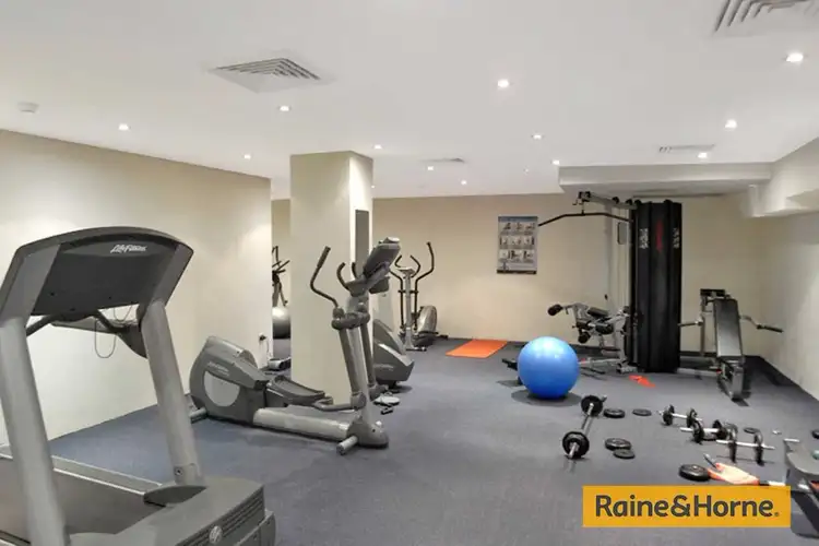 Seventh view of Homely house listing, 18/21-69 Regent Street, Redfern NSW 2016