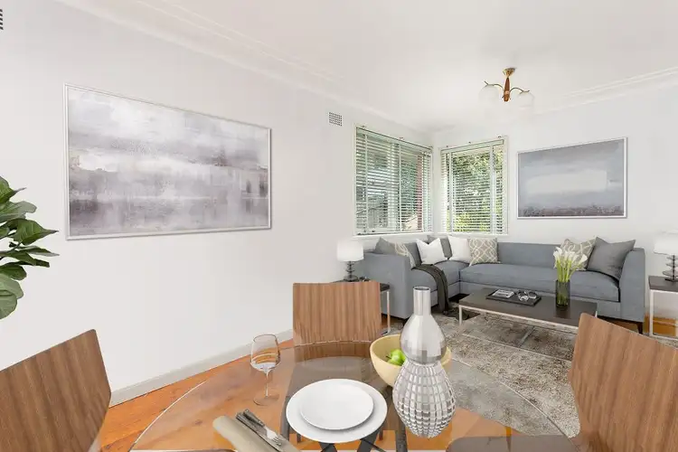 Third view of Homely house listing, 38 Arnott Cres, Warriewood NSW 2102