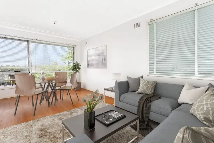Fourth view of Homely house listing, 38 Arnott Cres, Warriewood NSW 2102