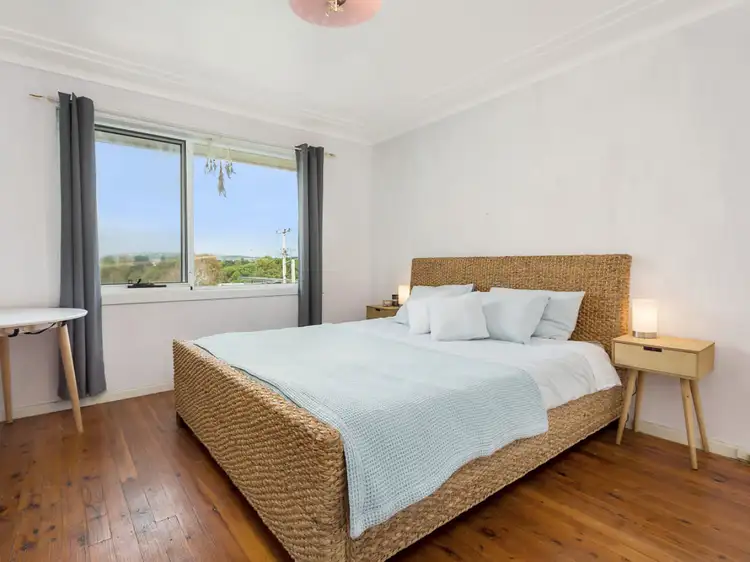 Sixth view of Homely house listing, 38 Arnott Cres, Warriewood NSW 2102