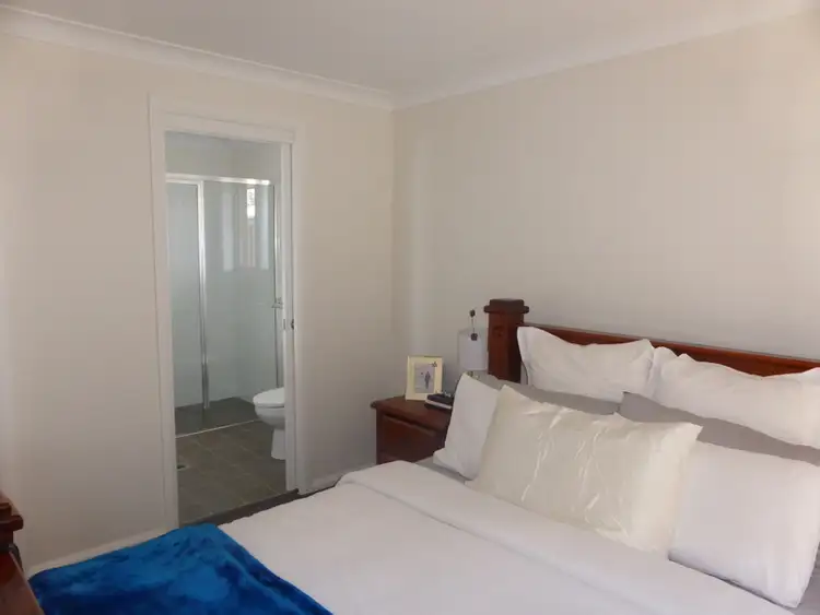 Third view of Homely house listing, 3 Elouera Place, Parkes NSW 2870