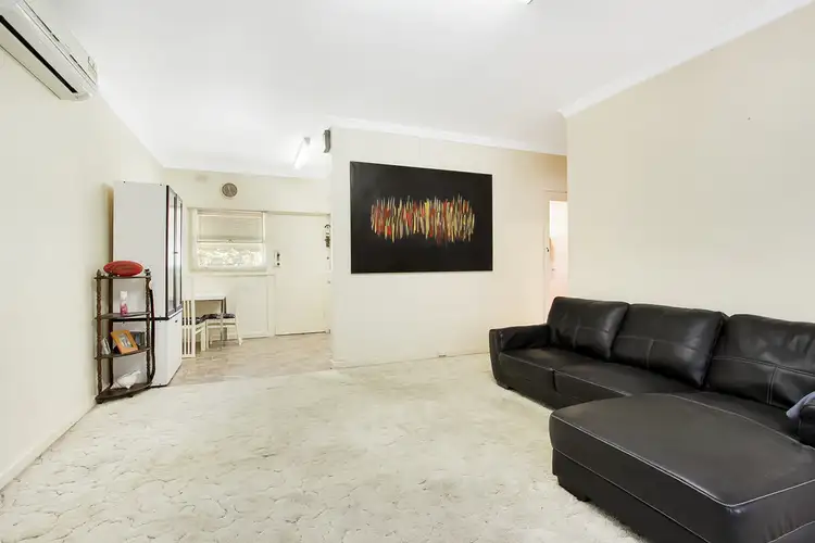 Third view of Homely unit listing, 3/394 Anzac Highway, Camden Park SA 5038