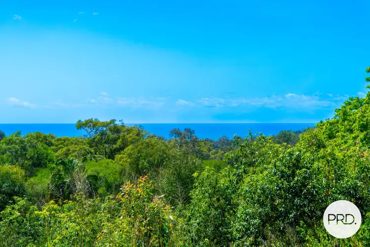 Third view of Homely land listing, Address available on request