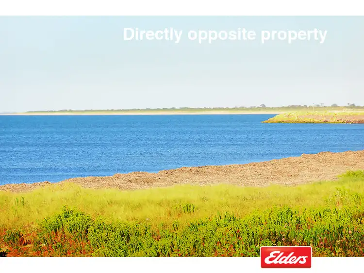 Second view of Homely house listing, 46 King Drive, Cape Jaffa SA 5275