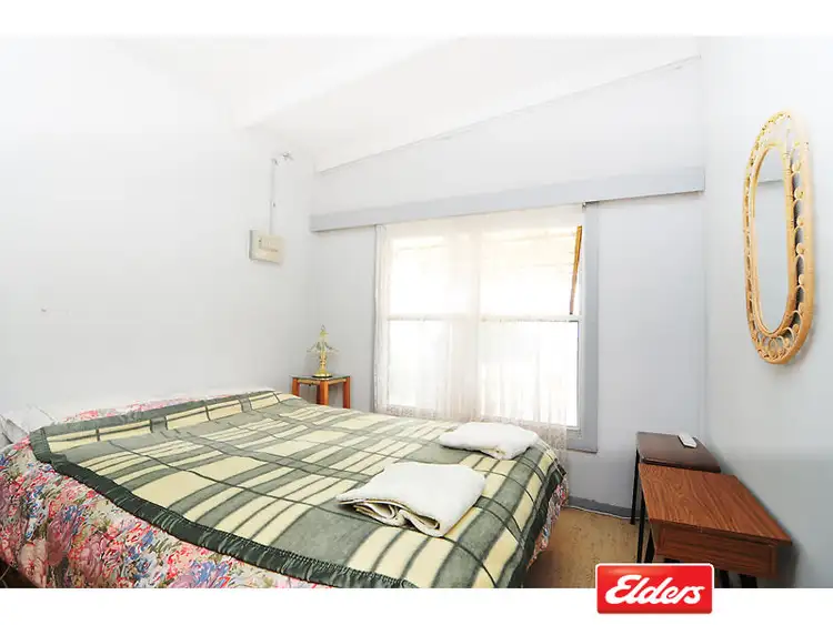 Fourth view of Homely house listing, 46 King Drive, Cape Jaffa SA 5275