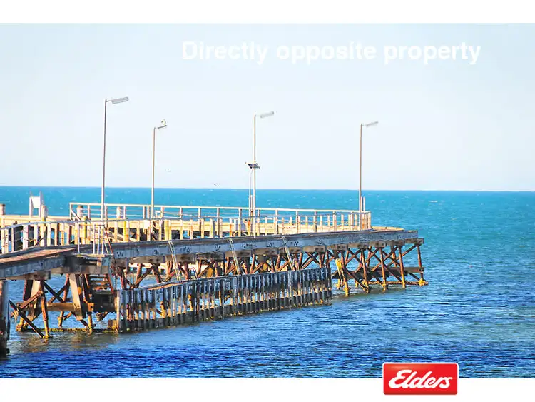 Fifth view of Homely house listing, 46 King Drive, Cape Jaffa SA 5275