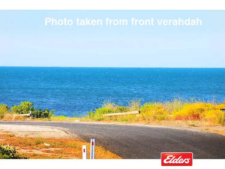 Sixth view of Homely house listing, 46 King Drive, Cape Jaffa SA 5275