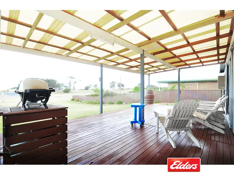 Seventh view of Homely house listing, 46 King Drive, Cape Jaffa SA 5275